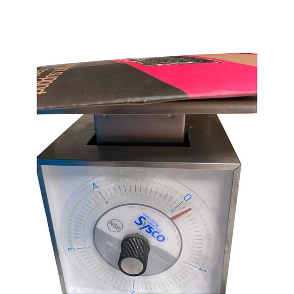 Trend Basics Sheer Light Support Black Pantyhose Long Size Reinforced Toe Formal - Picture 5 of 5